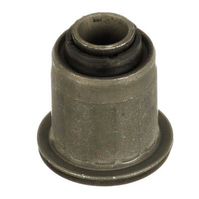 LAGERUNG LENKER GATES AWS2336 41