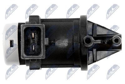 CONVERTOR PRESIUNE ESAPAMENT NTY EGRWW018 3