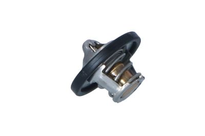 TERMOSTAT LICHID RACIRE NRF 725182 20