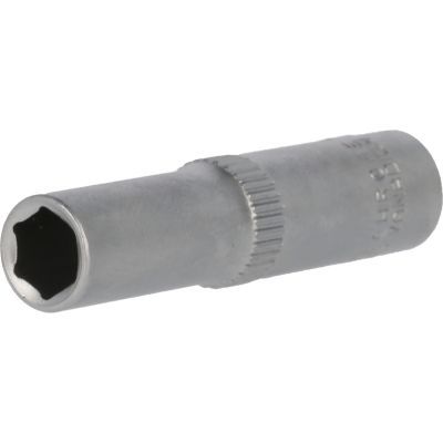Nástrčná hlavice KS TOOLS BT020953