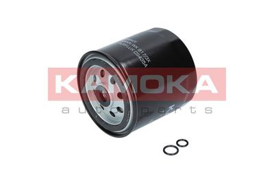 Топливный фильтр KAMOKA F300601 для BMW 2000