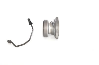 ZENTRALAUSRüCKER KUPPLUNG BOSCH 0986486592 3