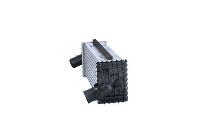 INTERCOOLER COMPRESOR NRF 309076 13