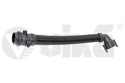 FURTUN AERISIRE BLOC MOTOR