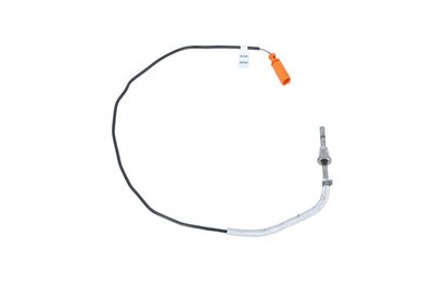 SENSOR ABGASTEMPERATUR NRF 707052 32