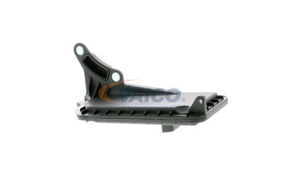 HYDRAULIKFILTER AUTOMATIKGETRIEBE VAICO V100397 16