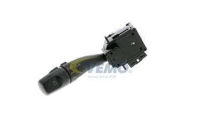 COMUTATOR FAR VEMO V52800001 56