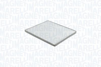 горивен филтър MAGNETI MARELLI 152071760846