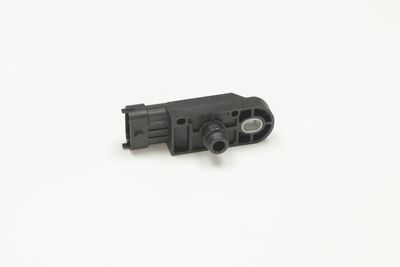 SENSOR SAUGROHRDRUCK CONTINENTAL/VDO 2803550248302 24