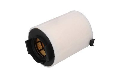 Vzduchový filter KAMOKA F215501