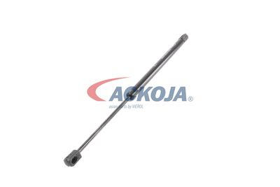 AMORTIZOR PORTBAGAJ ACKOJA A370063 29