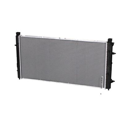 RADIATOR RACIRE MOTOR NISSENS 65273A 30