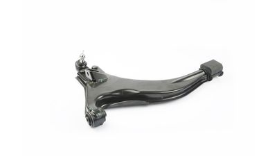 LENKER RADAUFHäNGUNG SKF VKDS822042B 27