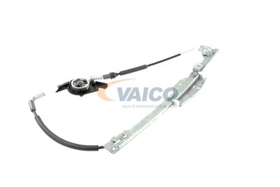 MECANISM ACTIONARE GEAM VAICO V109840 55