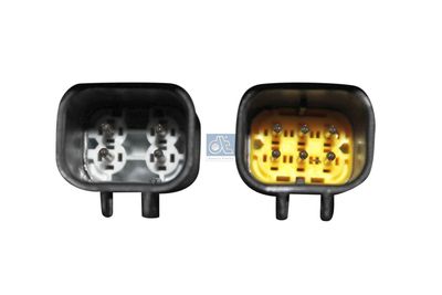 Koplamp