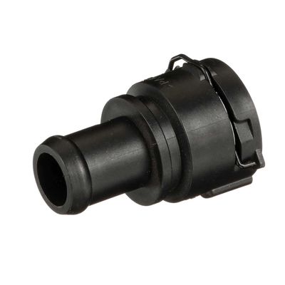 KüHLMITTELFLANSCH GATES CCF1050 13