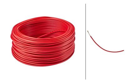 HELLA - Sada vodičov SPIERINGS , 8KL 712 940-001