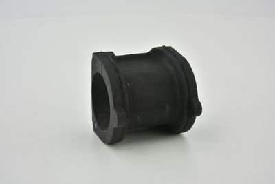 BUCSA BARA STABILIZATOARE FEBEST SSBB9F 24