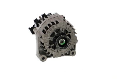 GENERATOR / ALTERNATOR REMANTE 011003001166R 52
