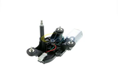 WISCHERMOTOR VEMO V24070012 53