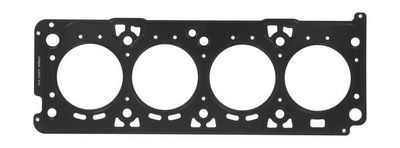 DICHTUNG ZYLINDERKOPF