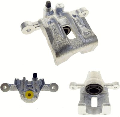 Brake Caliper Brake ENGINEERING CA3588R