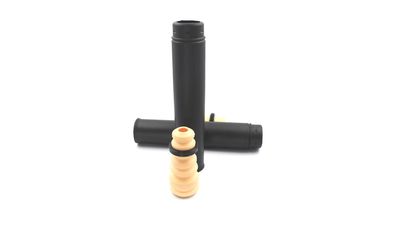 CHIT PROTECTIE PRAF AMORTIZOR SKF VKDP43401T 27