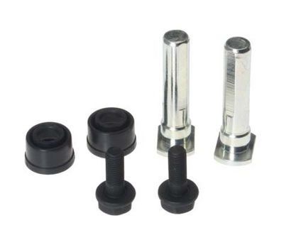 SET BUCSI DE GHIDAJ ETRIER FRANA