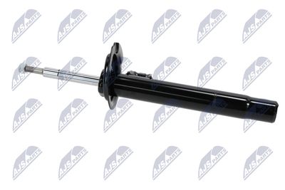 AMORTIZOR NTY ABM030 8