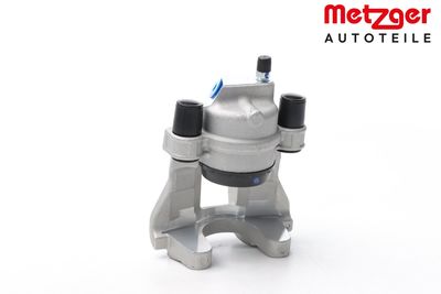 ETRIER FRANA METZGER AUTOTEILE 6261447 18