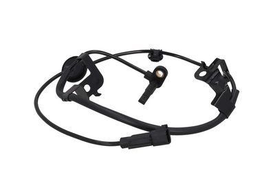 SENZOR TURATIE ROATA