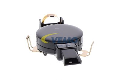 REGENSENSOR VEMO V40720693 22