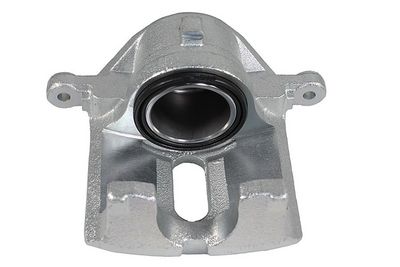Vorschau Bremssattel Ansicht 2