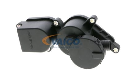 SEPARATOR ULEI VENTILATIE BLOC MOTOR VAICO V302182 15