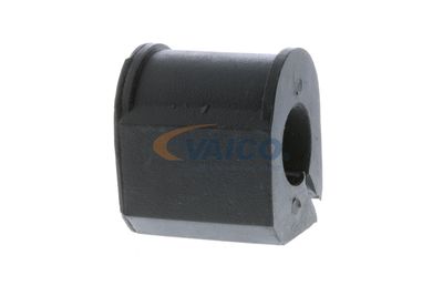 BUCSA BARA STABILIZATOARE VAICO V469618 26