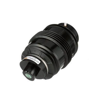 LUFTFEDER FAHRWERK Arnott A3330 38