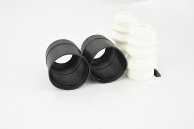 CHIT PROTECTIE PRAF AMORTIZOR FEBEST ADSHBA4IIFKIT 37