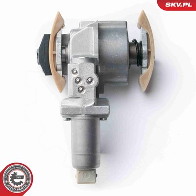 CHIT LANT DE DISTRIBUTIE ESEN SKV 21SKV030 2