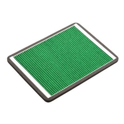 Vorschau Filter, Innenraumluft