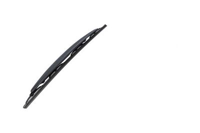 LAMELA STERGATOR Kavo Parts WCB21530SR 24