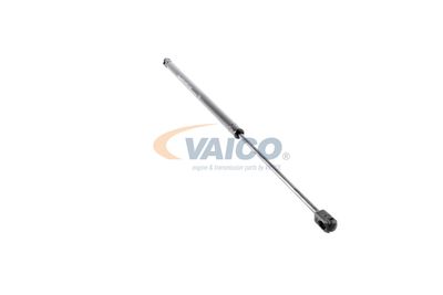 GASFEDER KOFFER-/LADERAUM VAICO V249654 22