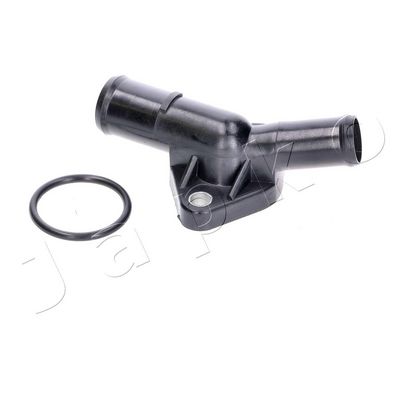 FLANSA LICHID RACIRE