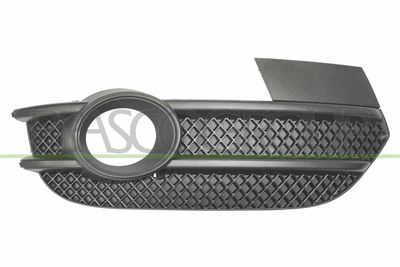 LüFTUNGSGITTER STOßFäNGER