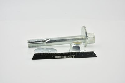 SURUB CORECTARE INCLINARE FEBEST 2929004KIT 51
