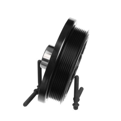 FULIE CUREA ARBORE COTIT ET ENGINETEAM PC0022 12