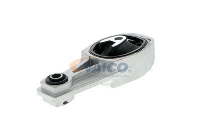 SUPORT MOTOR VAICO V420429 20