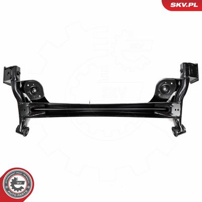 CORP AX ESEN SKV 64SKV136 2