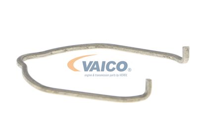 HALTESCHELLE LADELUFTSCHLAUCH VAICO V104446 50