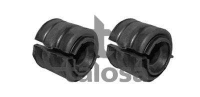 LAGERSATZ STABILISATOR