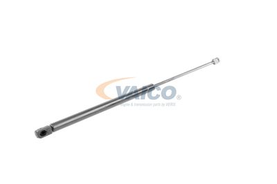 AMORTIZOR PORTBAGAJ VAICO V107534 56